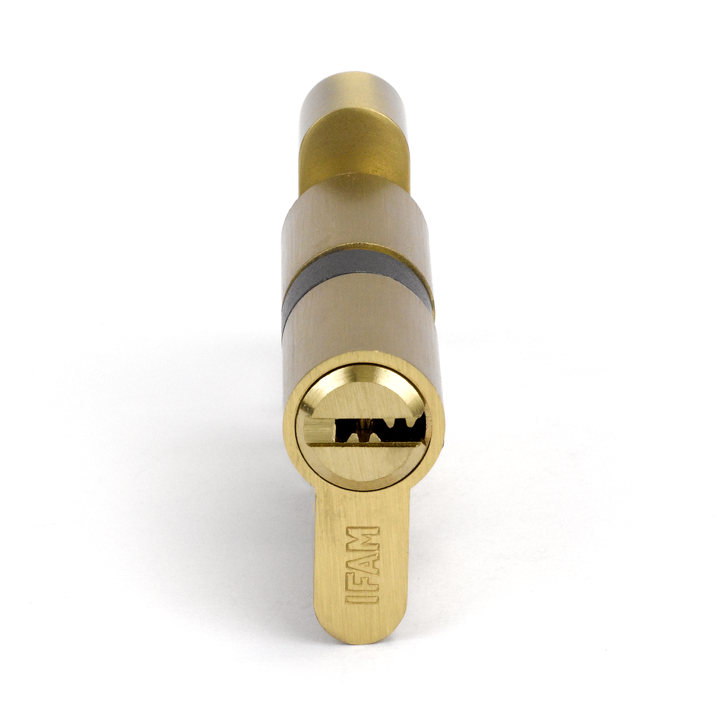 Cilindro START R STRP3030L